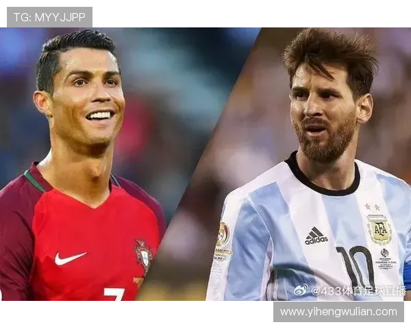 2026湘超联赛株洲队招募令