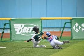 传统博彩行业的行业整合前夜（传统博彩业即将迎来整合潮）