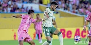 火箭队逆转公牛，杜兰特与史密斯联手助力胜利