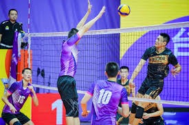 乐天桃猿队长林立透露，球队已在 12 月底正式开启首阶段体能冬训，剑指 2026 连霸