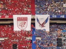 沃尔科特：伊萨克每支球队都想要，阿森纳可以考虑奥多伊、姆贝莫