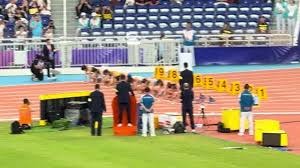 官方：姆巴佩自由身加盟皇马，签约5年