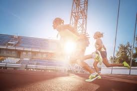 ⑥马克杰克逊 拿到1万助攻 用了1205场