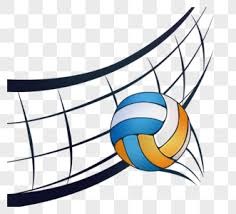 27日红黑榜：詹姆斯压哨绝杀步行者 对攻大战快船打崩尼克斯