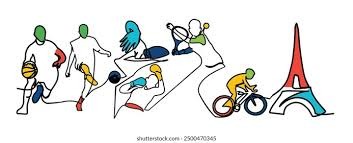 什么是“博彩与生活的零和感”？当你把赌桌上的思维带入生活后的危机。（当赌桌思维入侵生活：博彩式零和心态的危机）