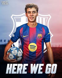 赛扬强投被打爆！日本网友：「别再小看日本职棒了！」｜日职