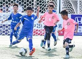 曼城vs勒沃库森：马尔穆什搭档萨维尼奥，哈兰德替补待命