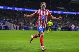 赌场太阳能项目并网发电