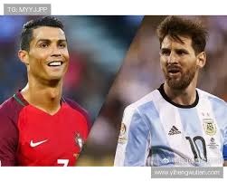 4-20！28次出手0罚球！布朗炮轰裁判