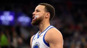 科维奇捧起奖杯！G2大战五图逆转Vitality，夺得他们的2025年首冠