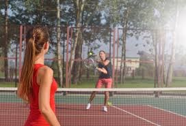 利物浦稍战优势或双杀巴黎 加时赛并非天方夜谭