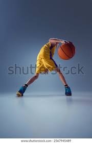 解析“盘口情绪收割”。（拆解“盘口情绪收割”背后的逻辑）