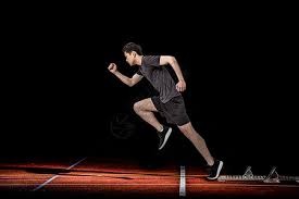 详解棒球规则中的球员权项转让