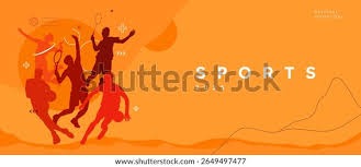 2025 赛季回顾：小格雷罗单季 48 支本垒打的表现，助其身价在 2026 自由市场前暴涨