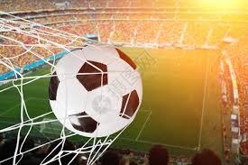 日职比赛节奏为何更稳定