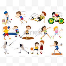 乌迪内斯2-1都灵，埃克伦坎普、扎尼奥洛破门