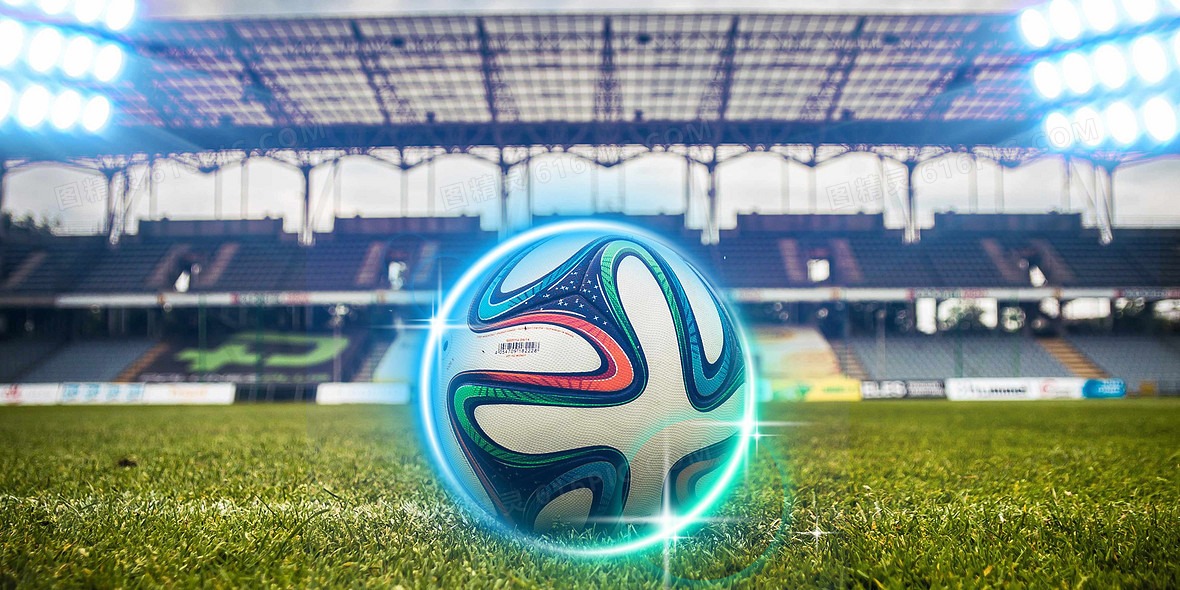 MLB联盟公布赛季最佳经理人候选