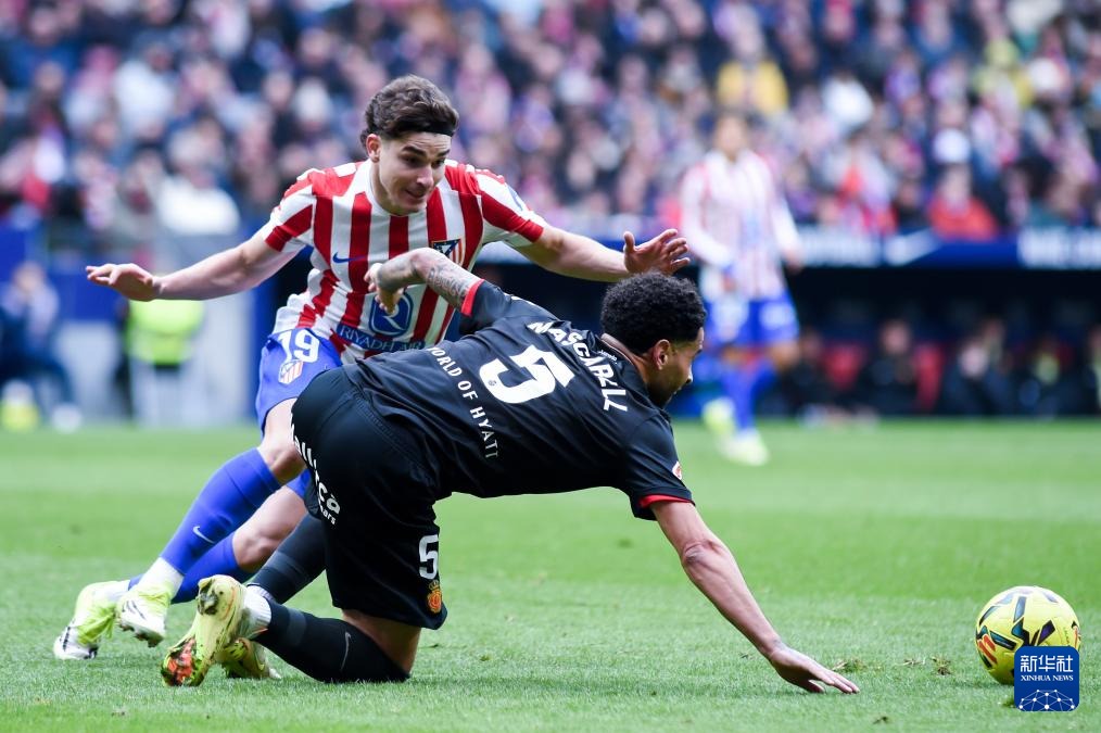 扑克和赌博的本质区别（扑克与赌博的根本差异）