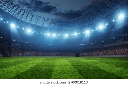 江南的城：有CBA球队有意报价前NBA球员达库塔-马蒂亚斯