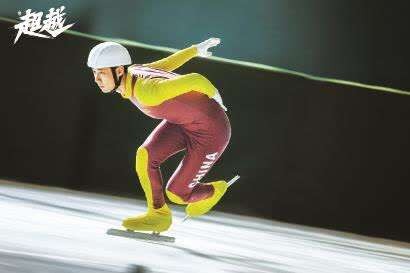 官方：札幌外援中锋巴卡约科因家庭事务离队，无缘出战爱媛