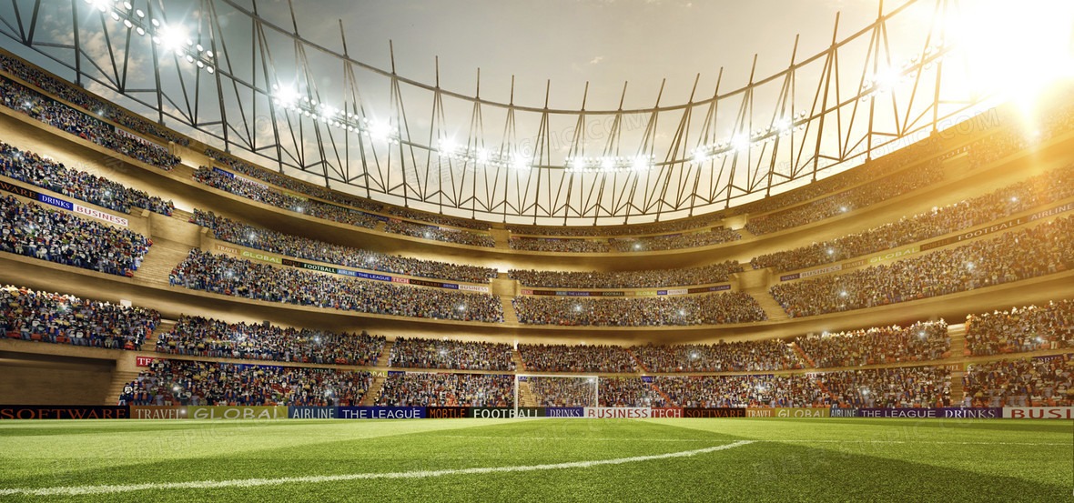 西媒：梅西造访诺坎普未提前联系巴萨，但俱乐部显然知情