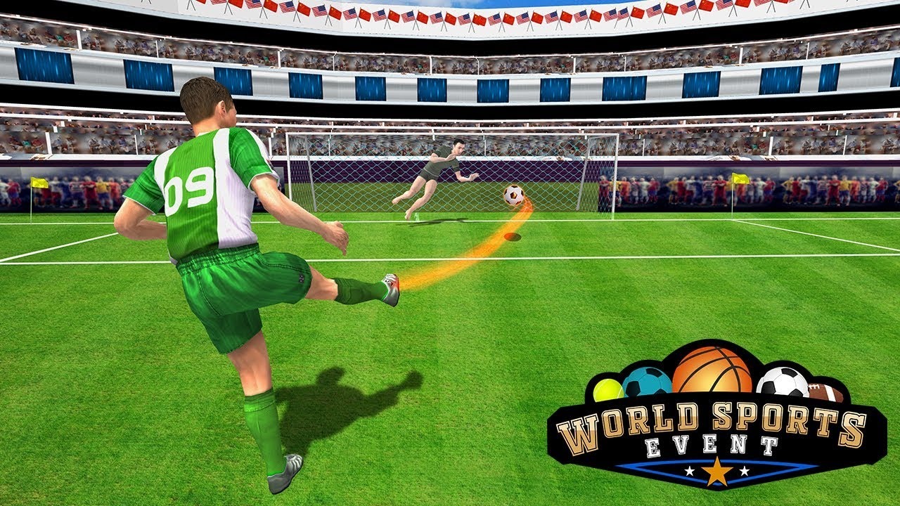 印度联赛危机致球员失去收入，FIFPro呼吁亚足联和FIFA介入