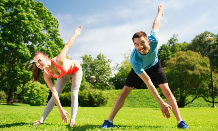 ⚽英超前瞻：切尔西盼扭转3连败颓势，南安普顿保级形势极其艰难