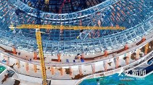 竞技宝行业门户