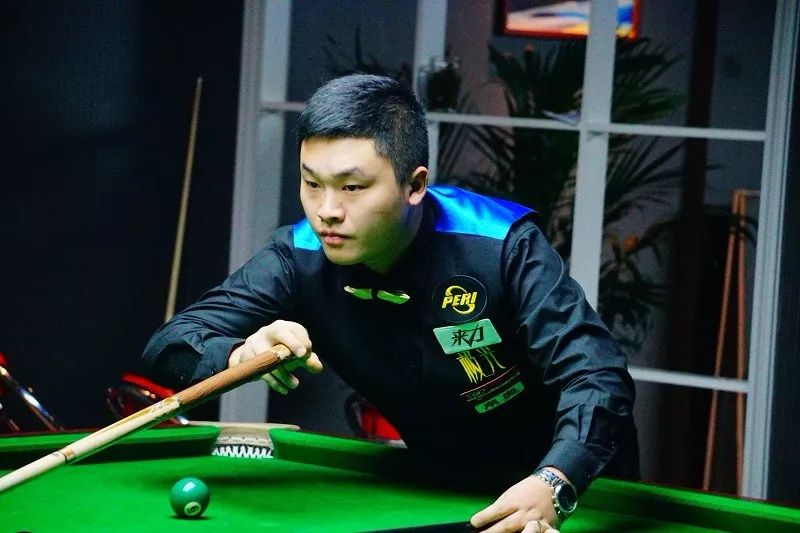 我们可以看 我们可以看