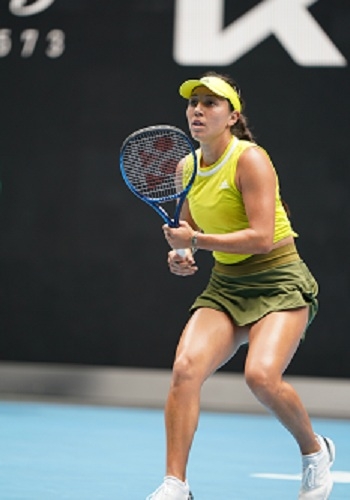 教练选拔过 教练选拔过