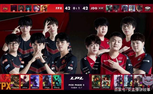 部署上的灵 部署上的灵