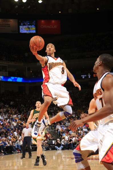 球队的灵魂 球队的灵魂