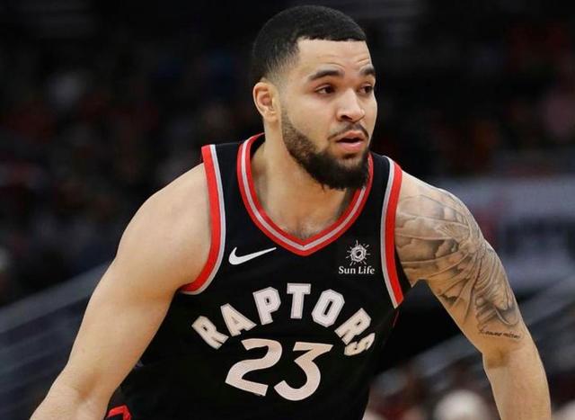 场上影响 场上影响