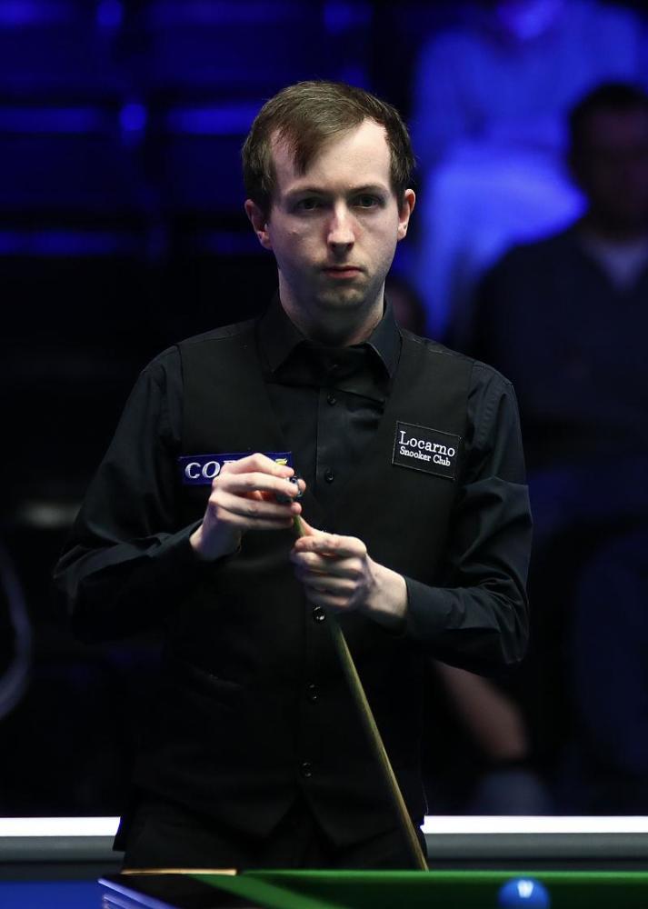 最终轻松取 最终轻松取