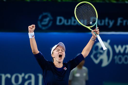 对团队配合 对团队配合