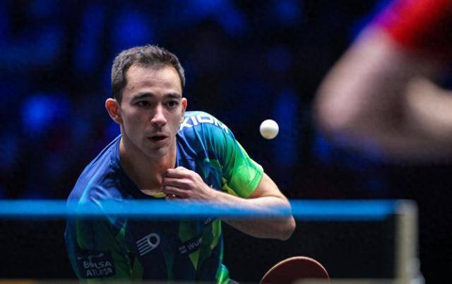 控的结果告 控的结果告