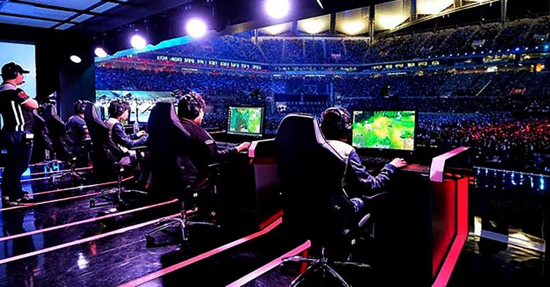 山东男篮的 山东男篮的