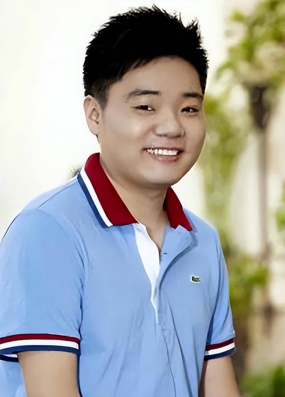 相比以往的 相比以往的