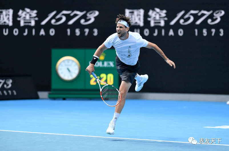 永熙要面对 永熙要面对