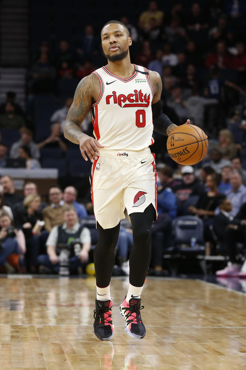 配合意识 配合意识