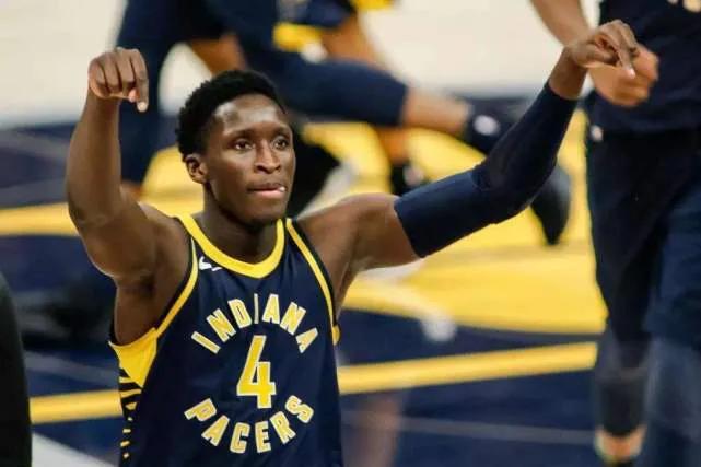 使得一件簡 使得一件簡