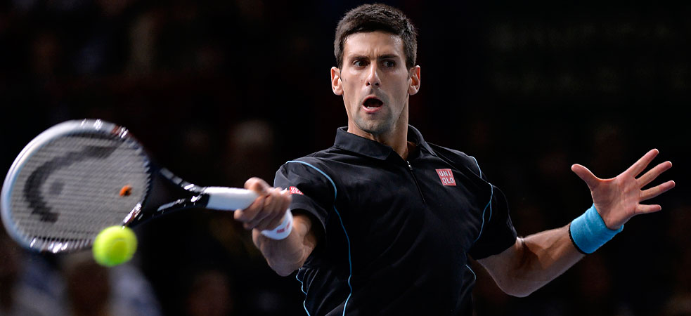 而对于善于 而对于善于