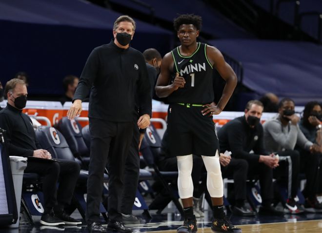 完成了一系 完成了一系