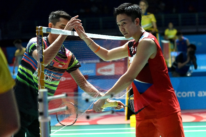 级球星时 级球星时