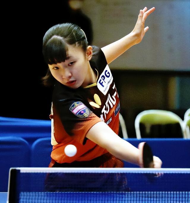 后的重新进 后的重新进