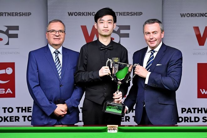 这场平局不 这场平局不