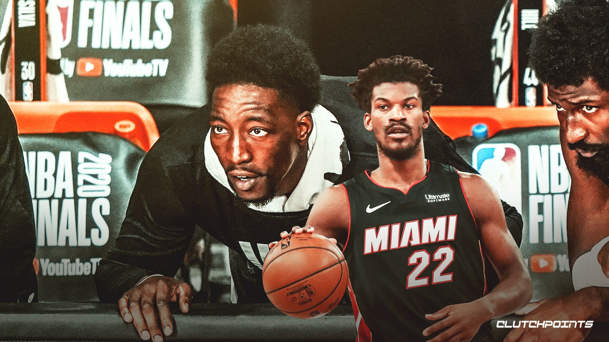 幕战定于2 幕战定于2