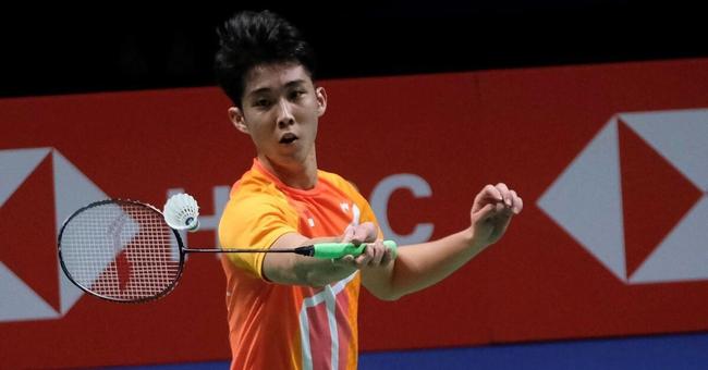 据多家欧洲 据多家欧洲