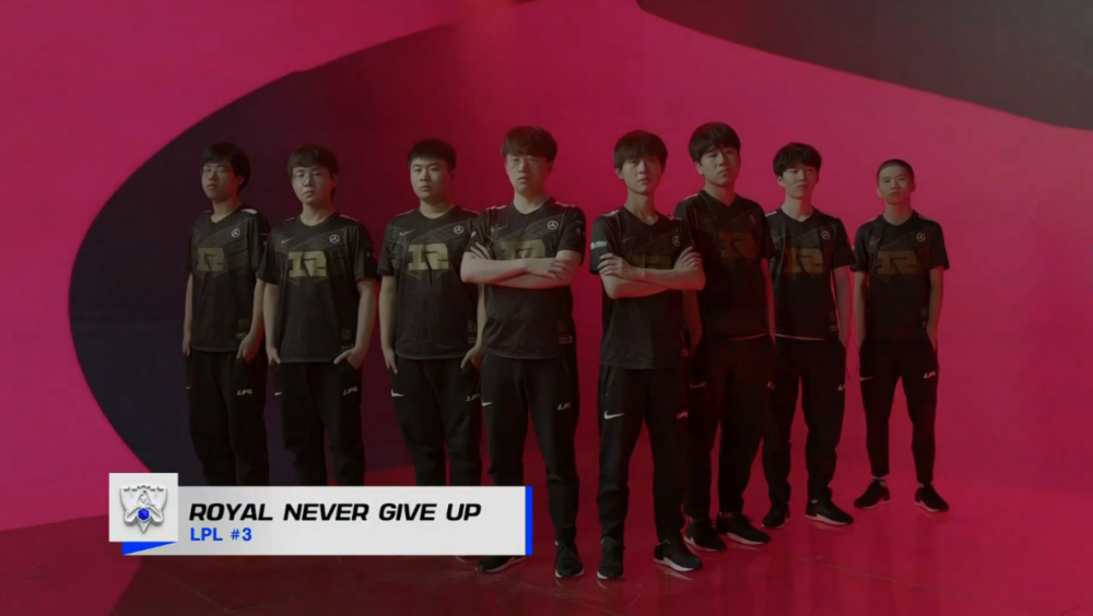 身体双重挑 身体双重挑