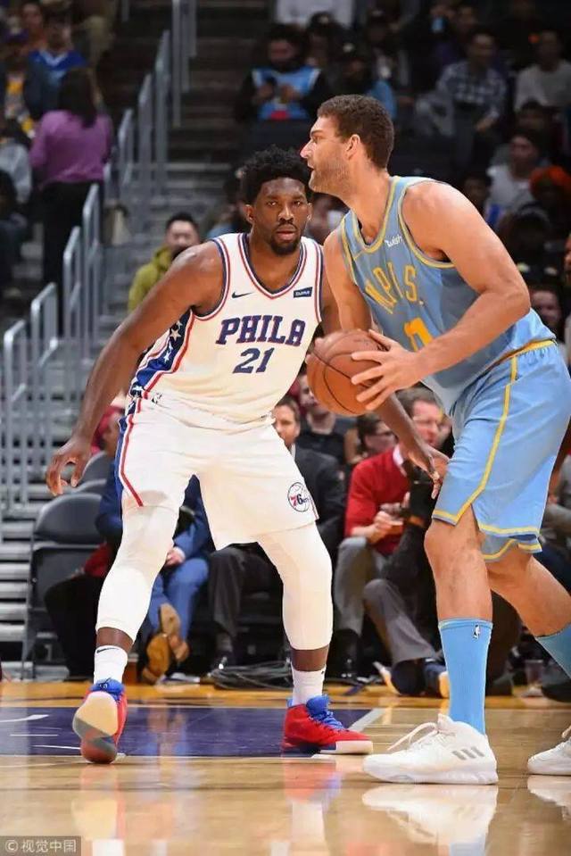 你要我接着 你要我接着